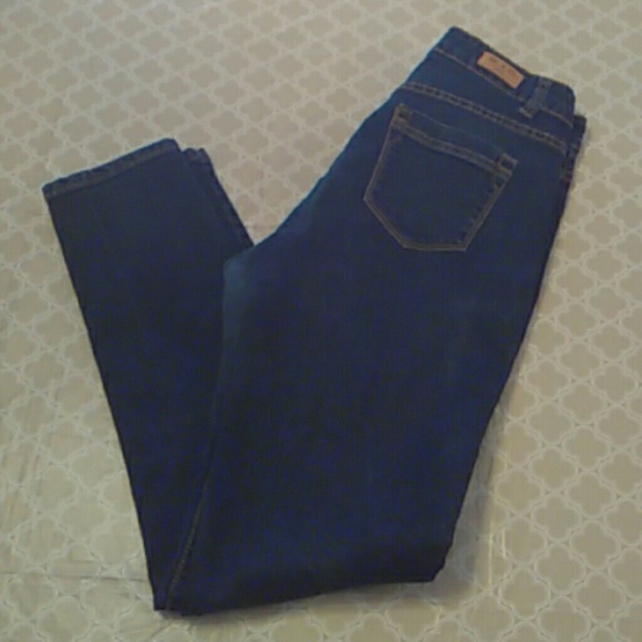B & G Brand Jeans - Picture 4 of 8